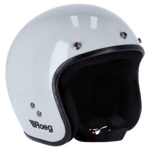 Roeg JETT helmet Thunder clouds Size XS