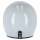 Roeg JETT helmet Thunder clouds Size XS