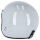 Roeg JETT helmet Thunder clouds Size XS