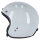 Roeg JETT helmet Thunder clouds Size XS