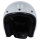 Roeg JETT helmet Thunder clouds Size XS