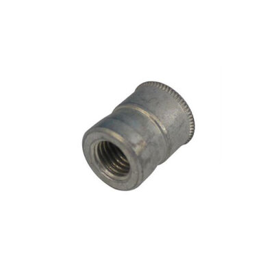 Repl. threaded nutserts 3/8-16