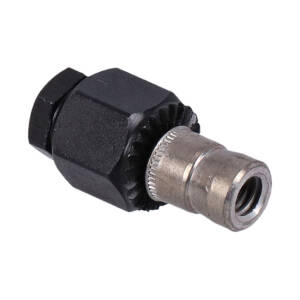 Repl. nutsert install tool, USA 1/4-20