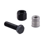 Repl. nutsert install tool, USA 5/16-18