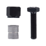 Repl. nutsert install tool, USA 5/16-18