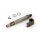 Clutch release shaft & finger kit. Heavy-Duty
