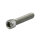 1/2-13 x 1 3/4 inch allen bolt stainless