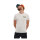 Von Dutch Eye t-shirt white Size S