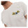 Von Dutch Eye t-shirt white Size S