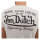 Von Dutch Eye t-shirt white Size S