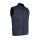 John Doe Vest RAW blue LE Size S