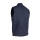 John Doe Vest RAW blue LE Size M
