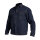 John Doe Maverick jacket RAW blue LE Size L