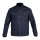 John Doe Maverick jacket RAW blue LE Size L