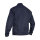 John Doe Maverick jacket RAW blue LE Size L