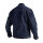 John Doe Maverick jacket RAW blue LE Size L