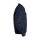John Doe Maverick jacket RAW blue LE Size L
