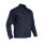 John Doe Maverick jacket RAW blue LE Size XL