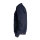 John Doe Maverick jacket RAW blue LE Size XL
