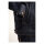 John Doe Maverick jacket RAW blue LE Size 2XL