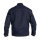 John Doe Maverick jacket RAW blue LE Size 2XL