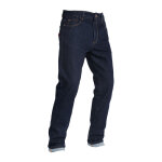 John Doe Pioneer Mono jeans RAW blue LE Size 31/32