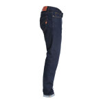 John Doe Pioneer Mono jeans RAW blue LE Size 31/32