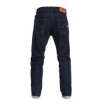 John Doe Pioneer Mono jeans RAW blue LE Size 32/32