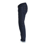 John Doe Pioneer Mono jeans RAW blue LE Size 34/32