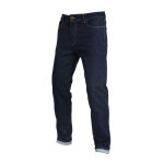 John Doe Pioneer Mono jeans RAW blue LE Size 36/32