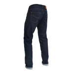 John Doe Pioneer Mono jeans RAW blue LE Size 38/32