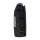 Nelson-Rigg, Hurricane Riggpak crash bar/tail bag