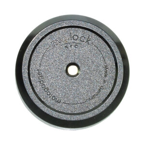 Motogadget, mo.lock digital NFC ignition switch