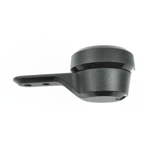 Motogadget, mo.lock digital NFC ignition switch