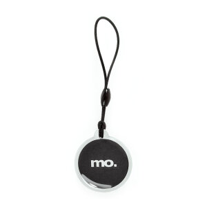 Motogadget, mo.lock digital NFC ignition switch