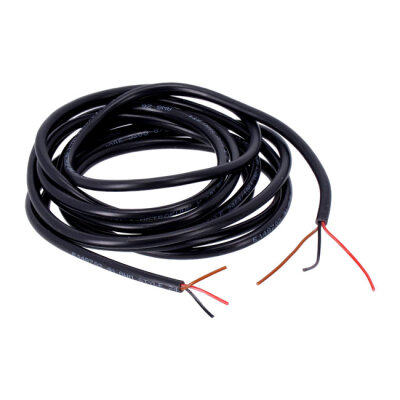 Motogadget, mo.lock NFC simple cable kit