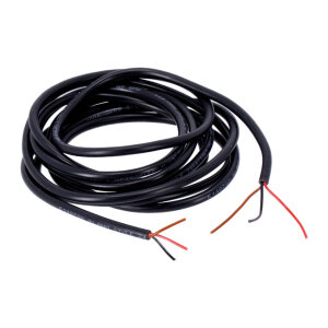 Motogadget, mo.lock NFC simple cable kit