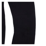 Roeg Shawn sweatshirt black Size M