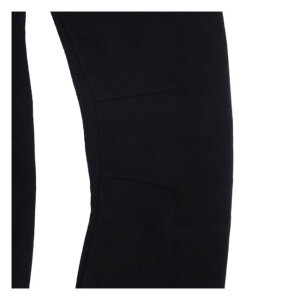 Roeg Shawn sweatshirt black Size L