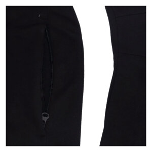 Roeg Shawn sweatshirt black Size XL