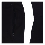 Roeg Shawn sweatshirt black Size 2XL