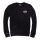 Roeg Shawn sweatshirt black Size 2XL