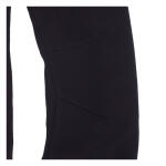 Roeg Howard hoodie  black Size S