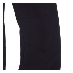 Roeg Howard hoodie  black Size L