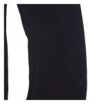 Roeg Howard hoodie  black Size XL