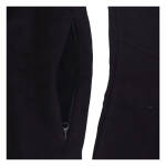 Roeg Howard hoodie  black Size XL