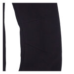 Roeg Howard hoodie  black Size 2XL