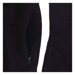 Roeg Howard hoodie  black Size 2XL