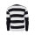 Roeg Ricky jersey black/white Size M
