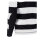 Roeg Ricky jersey black/white Size M